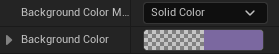../../_images/vector-selection-group-background-solid.png