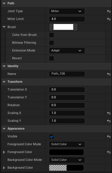 ../../_images/vector-selection-object.png