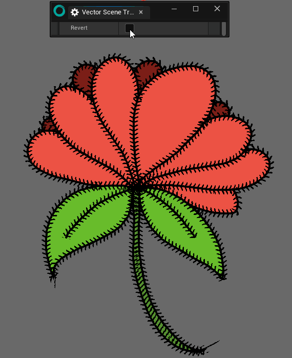 ../../_images/vector-selection-tree-brush-revert.gif