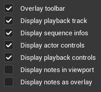 ../_images/viewport-storyboard-options.png