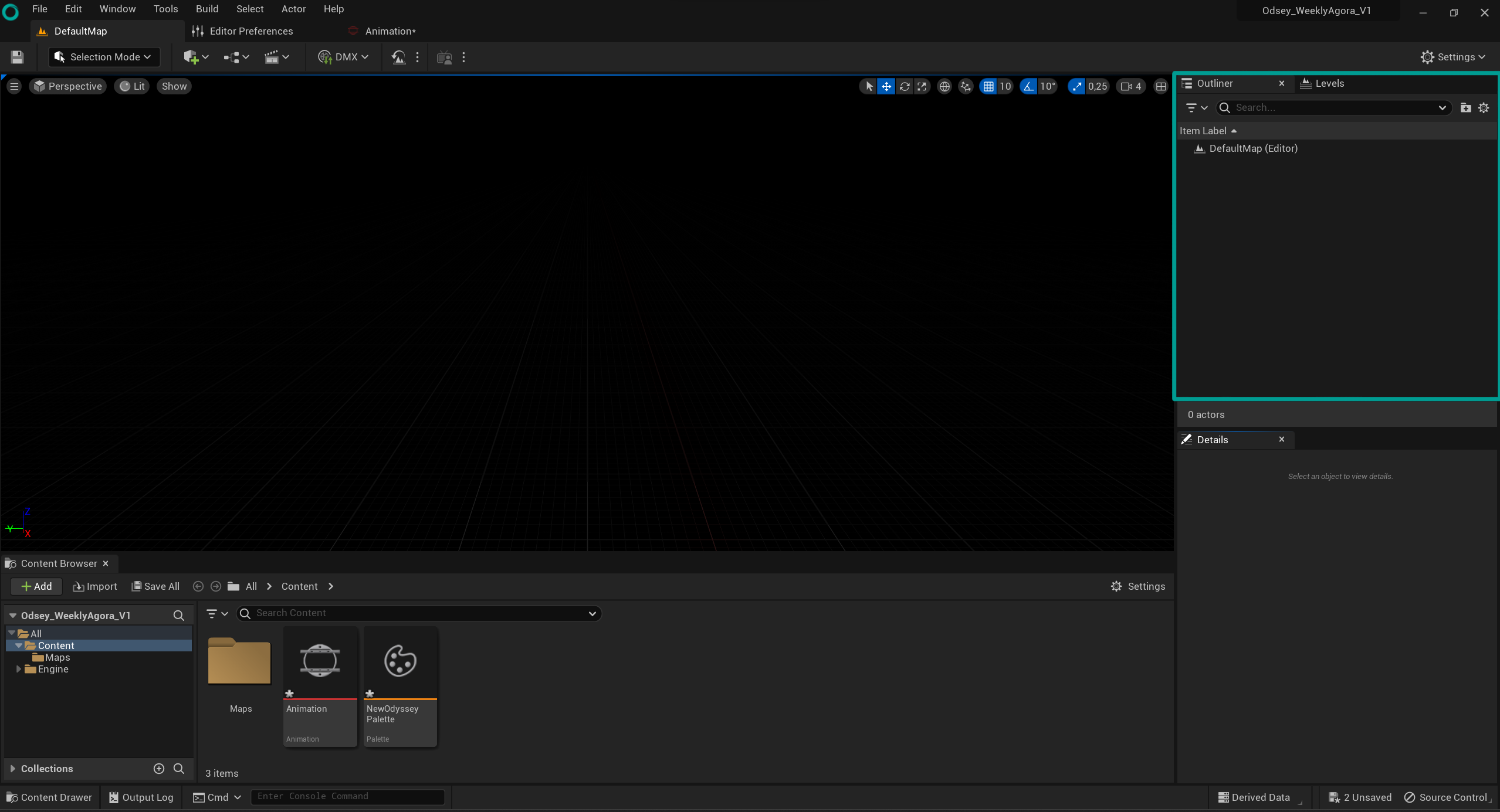 ../_images/viewport_02.png