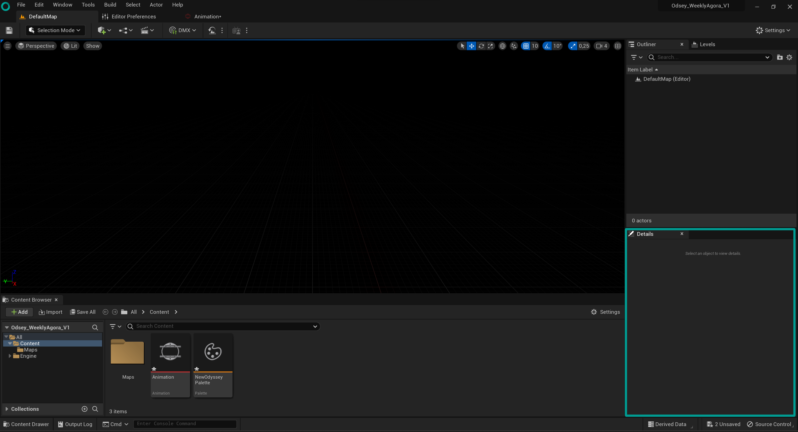 ../_images/viewport_03.png