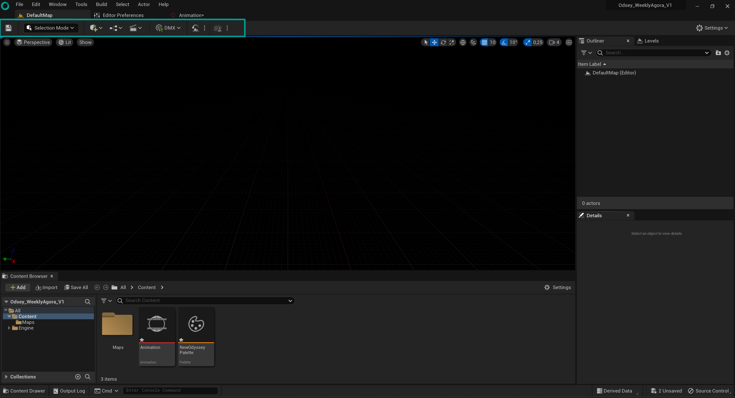 ../_images/viewport_05.png