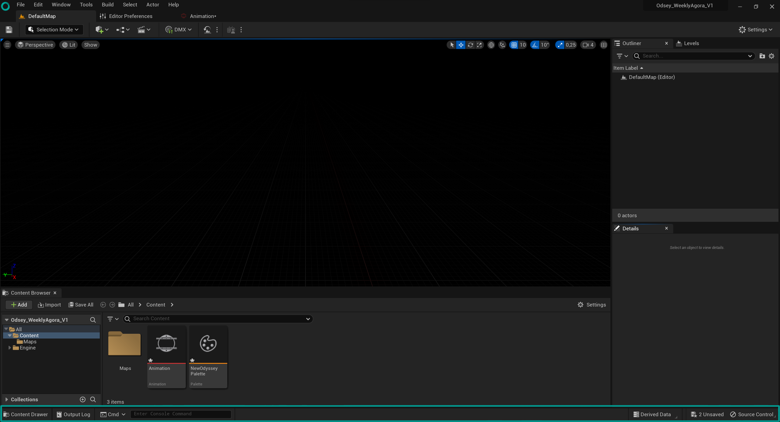 ../_images/viewport_06.png