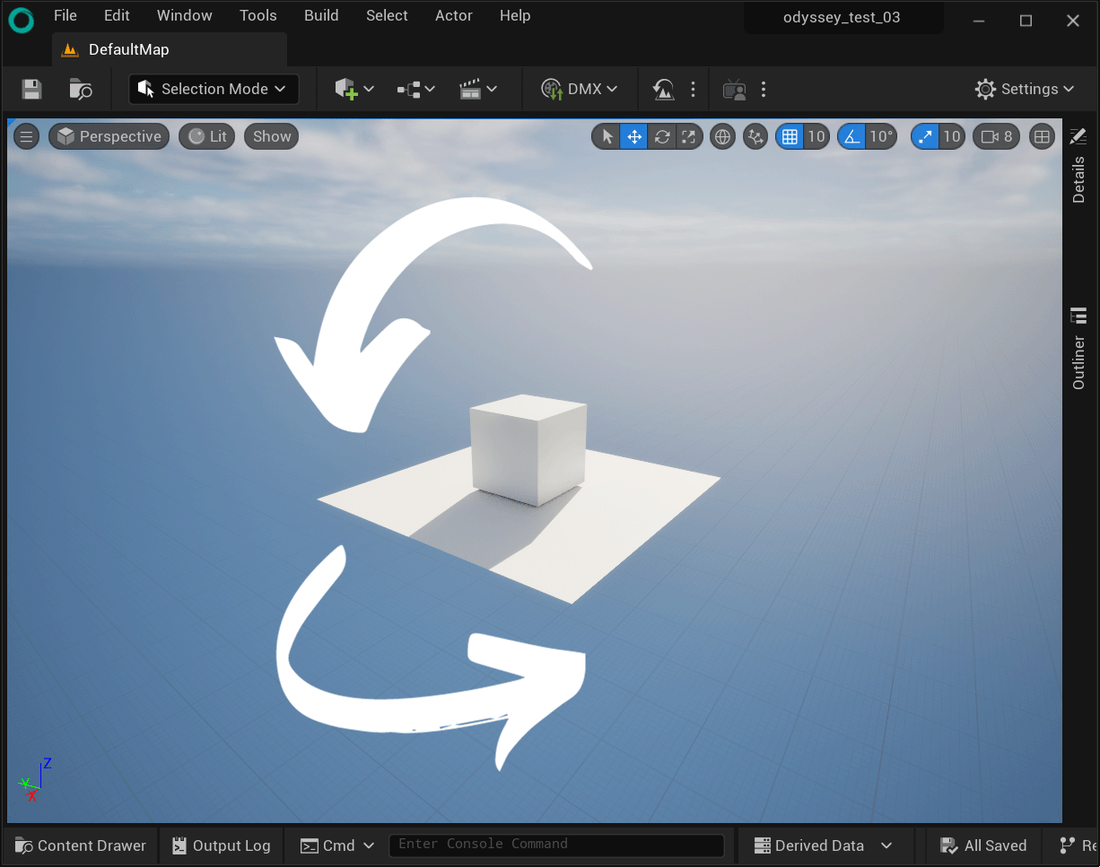 ../_images/viewport_flying.png