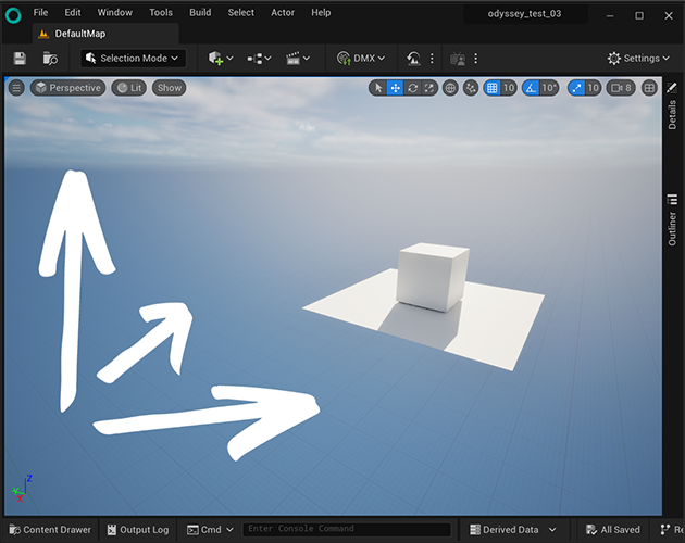 ../_images/viewport_flying_shortcuts.png
