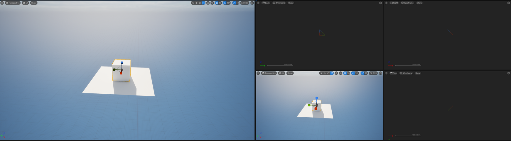 ../_images/viewport_maximise.png
