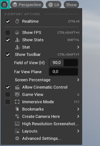 ../_images/viewport_options.png
