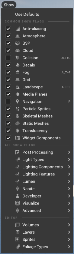../_images/viewport_show.png