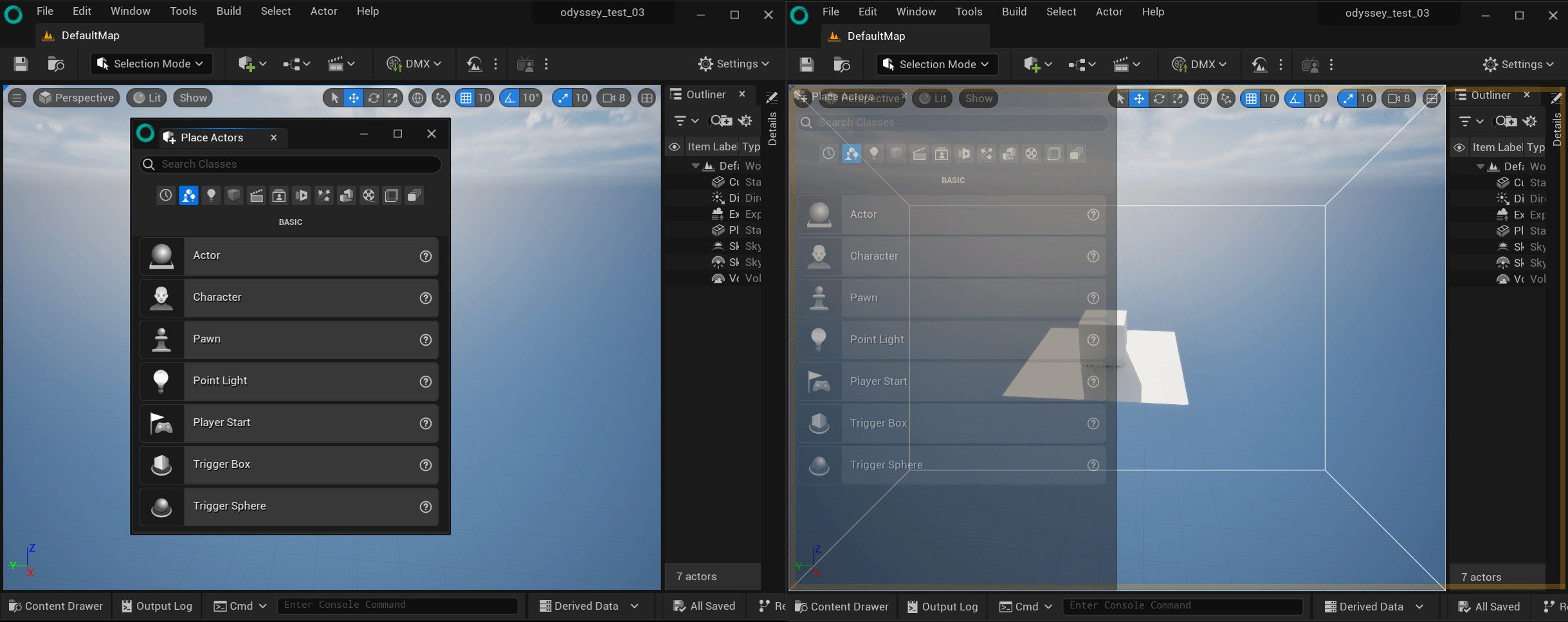 ../_images/viewport_sidebardock01.png