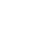 Odyssey 2.1 documentation logo