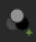 ../_images/color-palette-add-color.png