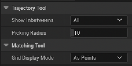 ../_images/inbetweener-trajectory-settings.png