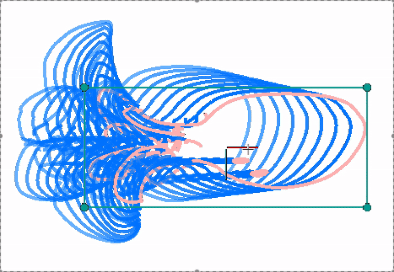 ../_images/inbetweener-transform-multiple.gif