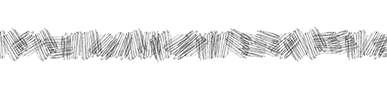 ../../_images/interface-strokeoptions-step-sizeadaptative-ticked-2.png