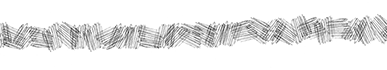 ../../_images/interface-strokeoptions-step-sizeadaptative-unticked-2.png