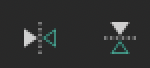 ../_images/interface-viewport-flip.png