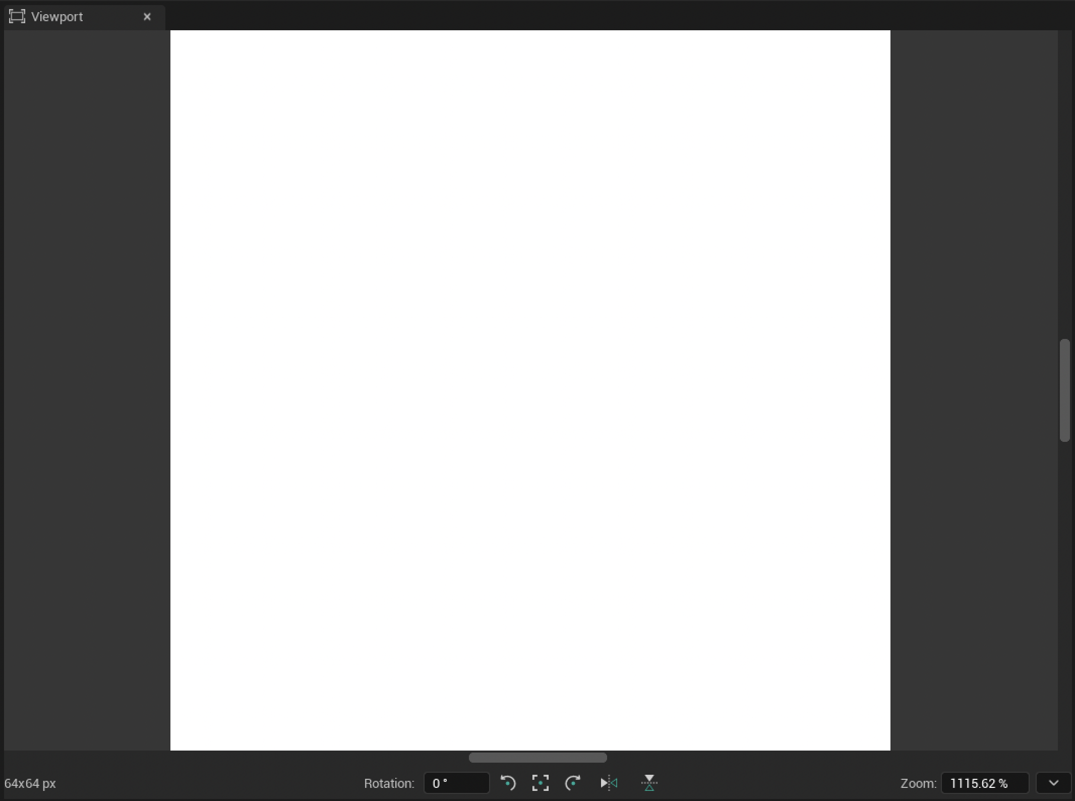 ../_images/interface-viewport-nav-bar.png