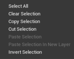 ../../_images/raster-selection-menu.png