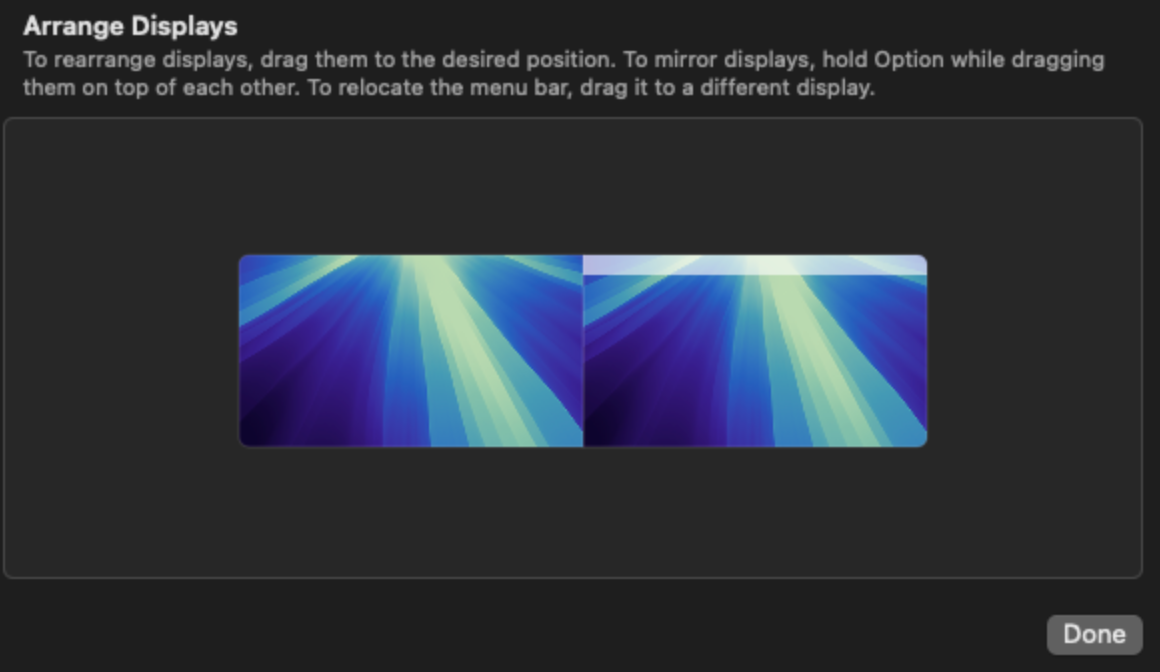 ../_images/tablet-mac-monitors.png