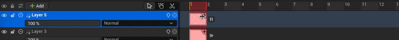 ../../_images/timeline-keyframes-add.gif