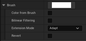 ../../_images/vector-pathdrawing-brush-options.png