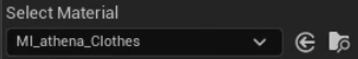 ../_images/editor-iliad-select-material.png