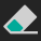 ../../../_images/icon-eraser.png