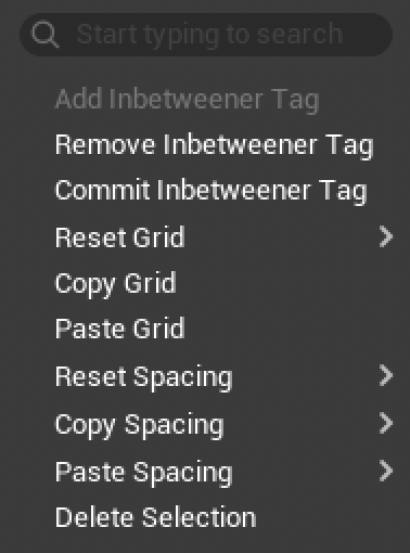 ../../_images/inbetweener-menu.png