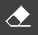 ../../../_images/interface-tools-eraser.png
