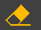 ../../../_images/interface-tools-eraseron.png