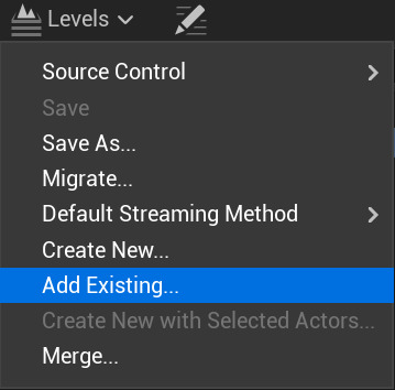 ../_images/levels_multiple_addexisting.jpg