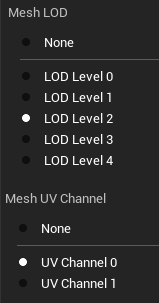 ../../_images/meshselector-LOD-UV.png