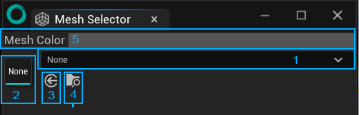 ../../_images/meshselector.png