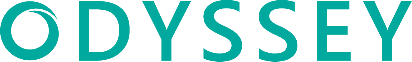 _images/odyssey_text.png