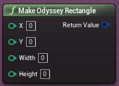 ../../../../_images/odysseybrush-nodes-block-make-rectangle.png