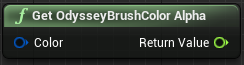 ../../../../_images/odysseybrush-nodes-color-get-alpha.png