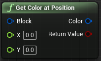 ../../../../_images/odysseybrush-nodes-color-get-position.png