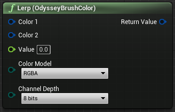 ../../../../_images/odysseybrush-nodes-color-lerp.png