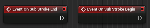 ../../../_images/odysseybrush-nodes-event-substrokebeginend-example.png