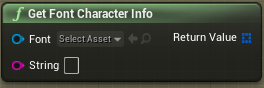 ../../../../_images/odysseybrush-nodes-font-character.png