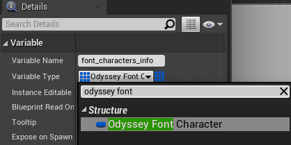 ../../../../_images/odysseybrush-nodes-font-make-variable-character.png