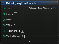 ../../../../_images/odysseybrush-nodes-font-make.png