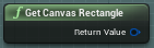 ../../../../_images/odysseybrush-nodes-get-canvas-getrectangle.png