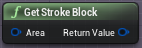 ../../../../_images/odysseybrush-nodes-get-stroke-block.png