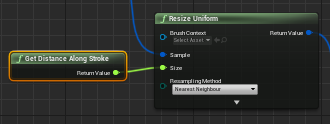 ../../../../_images/odysseybrush-nodes-get-stroke-distance-blueprint.png