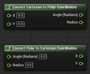 ../../../_images/odysseybrush-nodes-math-convert-polar-cartesian.png