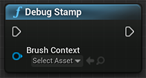 ../../../_images/odysseybrush-nodes-stamp-debug.png