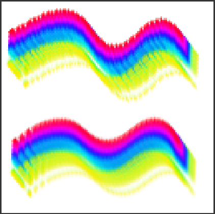../../../_images/odysseybrush-optimization-resampling-aliasing-colouredgrid-bicubic.png