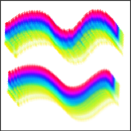../../../_images/odysseybrush-optimization-resampling-aliasing-colouredgrid-bilinear.png